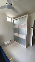 Blk 84 Lorong 2 Toa Payoh (Toa Payoh), HDB 5 Rooms #521227341